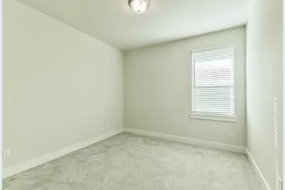 9243 Trimble Landing Drive, Tomball, TX 77375 - Photo 32