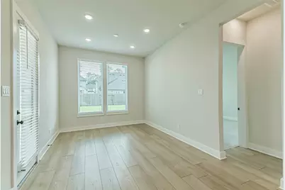 9243 Trimble Landing Drive, Tomball, TX 77375 - Photo 16