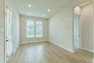9243 Trimble Lndg Dr, Tomball, TX 77375 - Photo 16
