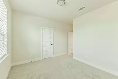 9243 Trimble Landing Drive, Tomball, TX 77375 - Photo 38