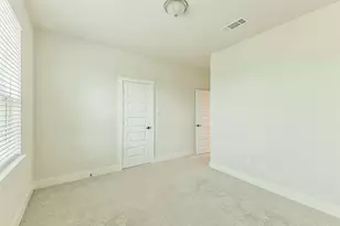 9243 Trimble Lndg Dr, Tomball, TX 77375 - Photo 38