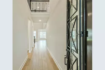 9243 Trimble Landing Drive, Tomball, TX 77375 - Photo 6