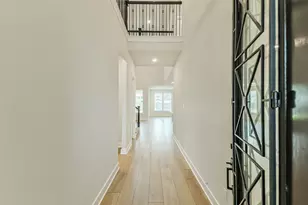 9243 Trimble Lndg Dr, Tomball, TX 77375 - Photo 6