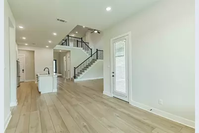 9243 Trimble Landing Drive, Tomball, TX 77375 - Photo 18