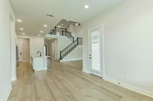 9243 Trimble Lndg Dr, Tomball, TX 77375 - Photo 18