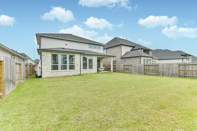 9243 Trimble Landing Drive, Tomball, TX 77375 - Photo 30