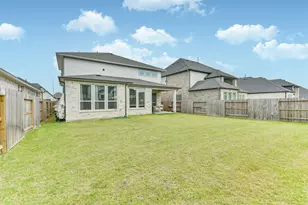 9243 Trimble Lndg Dr, Tomball, TX 77375 - Photo 30