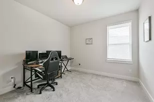 9243 Trimble Lndg Dr, Tomball, TX 77375 - Photo 26
