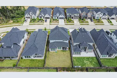 9243 Trimble Landing Drive, Tomball, TX 77375 - Photo 4