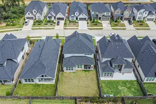 9243 Trimble Lndg Dr, Tomball, TX 77375 - Photo 4