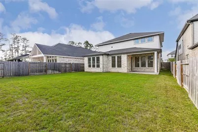 9243 Trimble Landing Drive, Tomball, TX 77375 - Photo 40