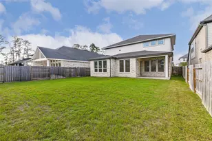 9243 Trimble Lndg Dr, Tomball, TX 77375 - Photo 40