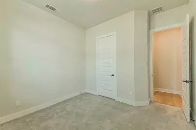 9243 Trimble Landing Drive, Tomball, TX 77375 - Photo 20