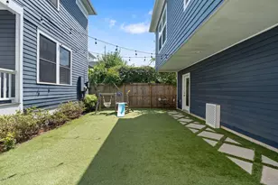 919 Ashland St, Houston, TX 77008 - Photo 28