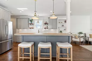 919 Ashland St, Houston, TX 77008 - Photo 12