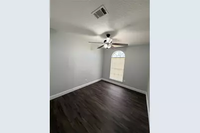 14202 Beau Harp Drive, Houston, TX 77049 - Photo 22
