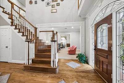 2306 Pinefield Lane, Houston, TX 77063 - Photo 6