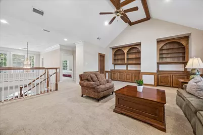 2306 Pinefield Lane, Houston, TX 77063 - Photo 34