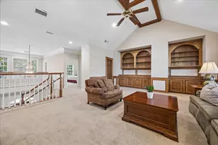 2306 Pinefield Ln, Houston, TX 77063 - Photo 34