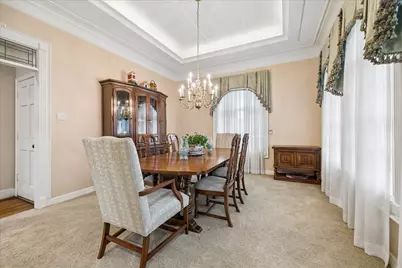 2306 Pinefield Lane, Houston, TX 77063 - Photo 10