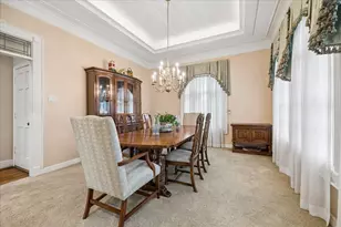 2306 Pinefield Ln, Houston, TX 77063 - Photo 10
