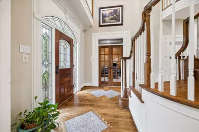 2306 Pinefield Lane, Houston, TX 77063 - Photo 4