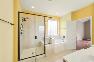 1011 Worth Creek Ln, Katy, TX 77494 - Photo 26