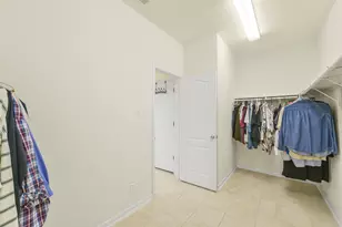 1011 Worth Creek Ln, Katy, TX 77494 - Photo 28