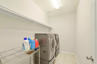 1011 Worth Creek Ln, Katy, TX 77494 - Photo 30