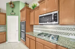 1011 Worth Creek Ln, Katy, TX 77494 - Photo 14