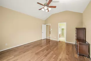 1011 Worth Creek Ln, Katy, TX 77494 - Photo 24