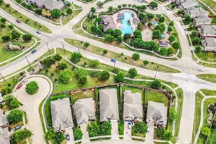 1011 Worth Creek Ln, Katy, TX 77494 - Photo 2