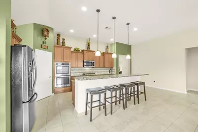 1011 Worth Creek Lane, Katy, TX 77494 - Photo 10