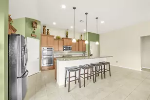 1011 Worth Creek Ln, Katy, TX 77494 - Photo 10