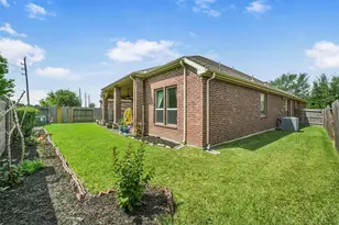 1011 Worth Creek Ln, Katy, TX 77494 - Photo 38