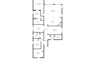 1011 Worth Creek Ln, Katy, TX 77494 - Photo 40