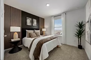 10307 Sylvan Woods Trail, Houston, TX 77051 - Photo 4