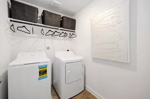 10307 Sylvan Woods Trail, Houston, TX 77051 - Photo 14