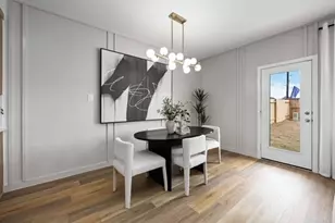 10307 Sylvan Woods Trail, Houston, TX 77051 - Photo 12