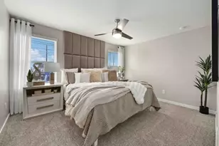 10307 Sylvan Woods Trail, Houston, TX 77051 - Photo 6