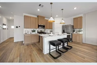 10307 Sylvan Woods Trail, Houston, TX 77051 - Photo 10