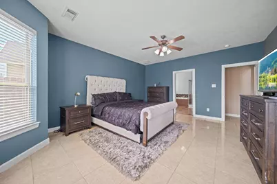 2413 Quiet Arbor Lane, Pearland, TX 77581 - Photo 16
