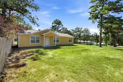 340 Oak Ridge Drive, Onalaska, TX 77360 - Photo 4