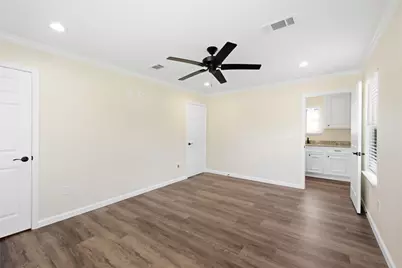 340 Oak Ridge Drive, Onalaska, TX 77360 - Photo 24