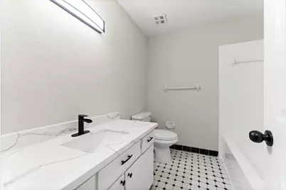 6918 Thornwild Road, Houston, TX 77489 - Photo 10