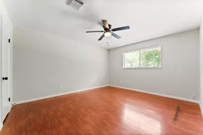 6918 Thornwild Road, Houston, TX 77489 - Photo 16