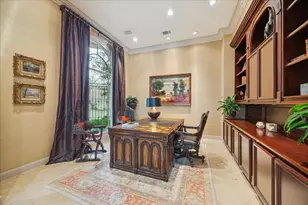 6 Mott Ln, Houston, TX 77024 - Photo 6