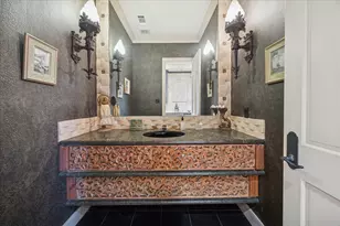 6 Mott Ln, Houston, TX 77024 - Photo 34