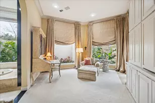 6 Mott Ln, Houston, TX 77024 - Photo 26