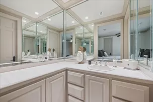 6 Mott Ln, Houston, TX 77024 - Photo 34